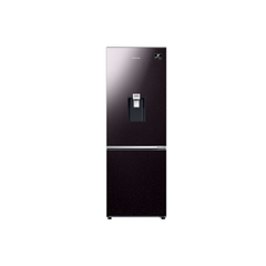 Tủ lạnh Samsung Inverter RB30N4190BY/SV