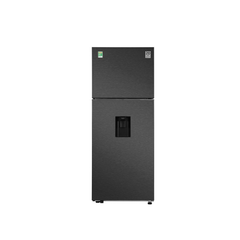 Tủ lạnh Samsung Inverter RT42CG6584B1SV