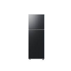 Tủ lạnh Samsung RT35CG5424B1SV