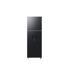 Tủ lạnh Samsung RT35CG5544B1SV