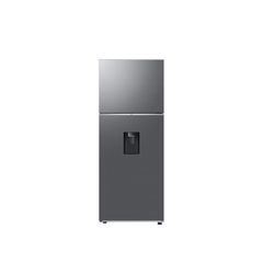 Tủ lạnh Samsung RT42CG6584S9SV