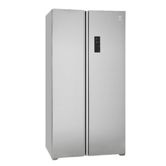 Tủ lạnh Side by Side Electrolux ESE5301AG