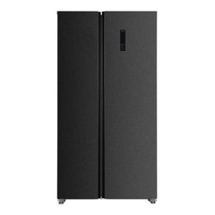 Tủ Lạnh Side By Side HF-SB5321FB Hafele 534.14.021