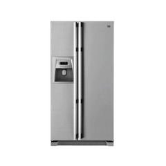 Tủ lạnh side by side Teka NFD 650 40666650