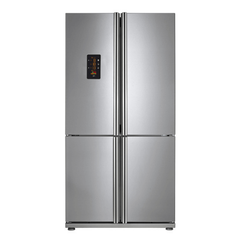 Tủ lạnh side by side Teka NFE 900X 40659940