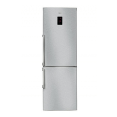 Tủ lạnh side by side Teka NFE2 400 INOX 40698270