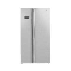 Tủ lạnh side by side Teka NFE3 620X 40659530