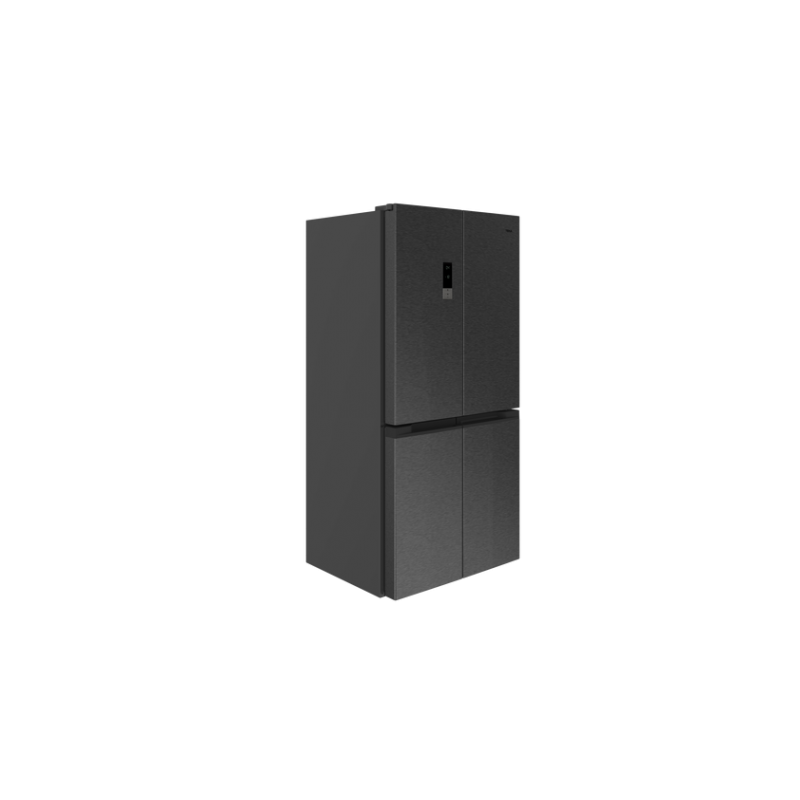 Tủ lạnh Side by Side Teka RMF 74830 DSS