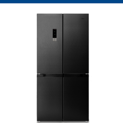 Tủ lạnh Side by Side Teka RMF 74830 DSS