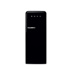 Tủ lạnh SMEG, cửa đơn, độc lập, 50’S STYLE FAB28RBL3 535.14.611