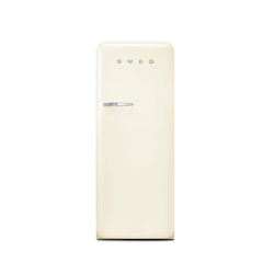 Tủ lạnh SMEG, cửa đơn, độc lập, 50’S STYLE FAB28RCR3 535.14.545