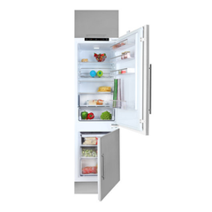 Tủ lạnh TEKA CI3 350 NF 40634570