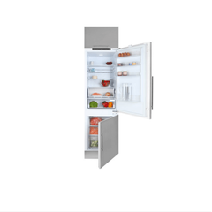 Tủ lạnh Teka CI3 350 NF 40634573