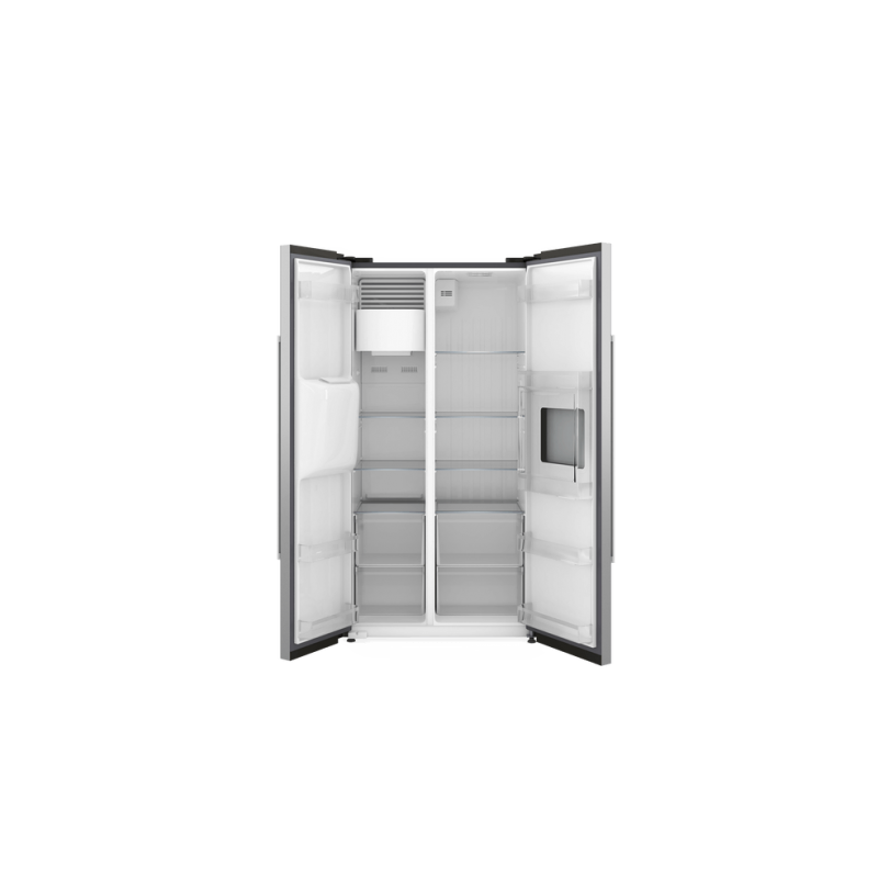 Tủ lạnh Teka RLF 74925 SS EU 113430010