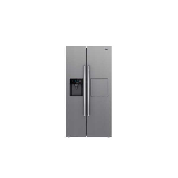 Tủ lạnh Teka RLF 74925 SS EU 113430010