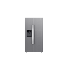 Tủ lạnh Teka RLF 74925 SS EU 113430010