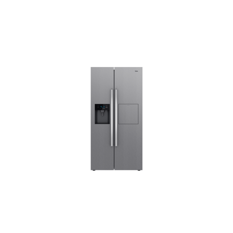 Tủ lạnh Teka RLF 74925 SS EU 113430010