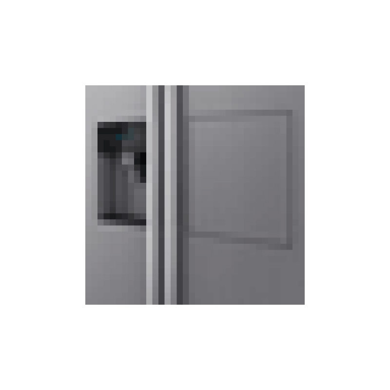 Tủ lạnh Teka RLF 74925 SS EU 113430010