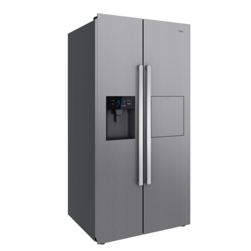 Tủ lạnh Teka RLF 74925 SS EU 113430010