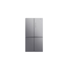 Tủ lạnh Teka RMF 77920 EU SS 113430009