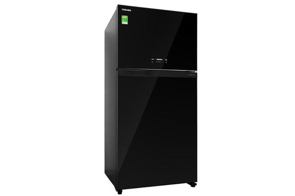 Tủ lạnh Toshiba GR-AG58VA(XK) Inverter 555 lít