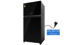 Tủ lạnh Toshiba GR-AG58VA(XK) Inverter 555 lít