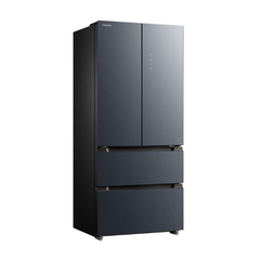 Tủ lạnh TOSHIBA GR-RF669WI-PGV(A9)-BG