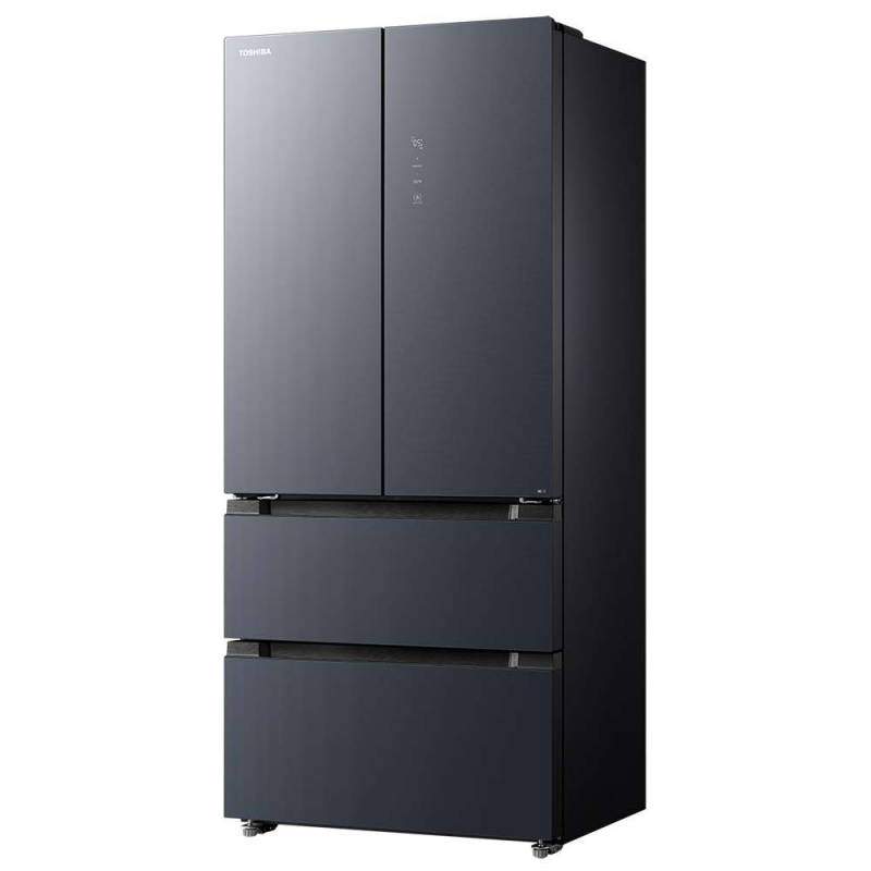 Tủ lạnh TOSHIBA GR-RF669WI-PGV(A9)-BG 556 lít