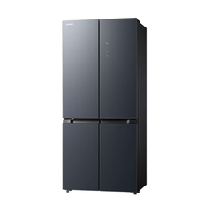 Tủ lạnh TOSHIBA GR-RF670WI-PGV(A9)-BG