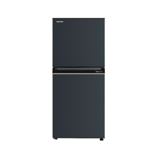 Tủ lạnh Toshiba GR-RT234WE-PMV(52) 195 lít