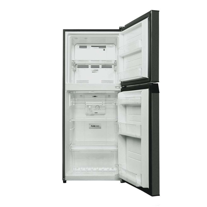 Tủ lạnh Toshiba GR-RT252WE-PMV(52) 194 lít