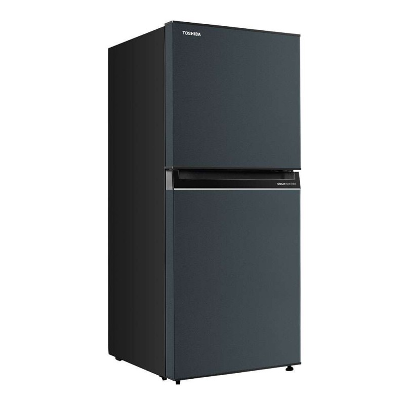 Tủ lạnh Toshiba GR-RT252WE-PMV(52) 194 lít