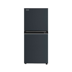 Tủ lạnh Toshiba GR-RT252WE-PMV(52)