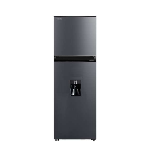 Tủ lạnh TOSHIBA GR-RT325WE-PMV(06)-MG