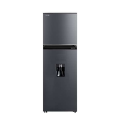 Tủ lạnh TOSHIBA GR-RT325WE-PMV(06)-MG