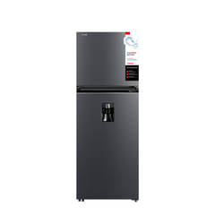 Tủ lạnh Toshiba GR-RT395WE-PMV(06)-MG