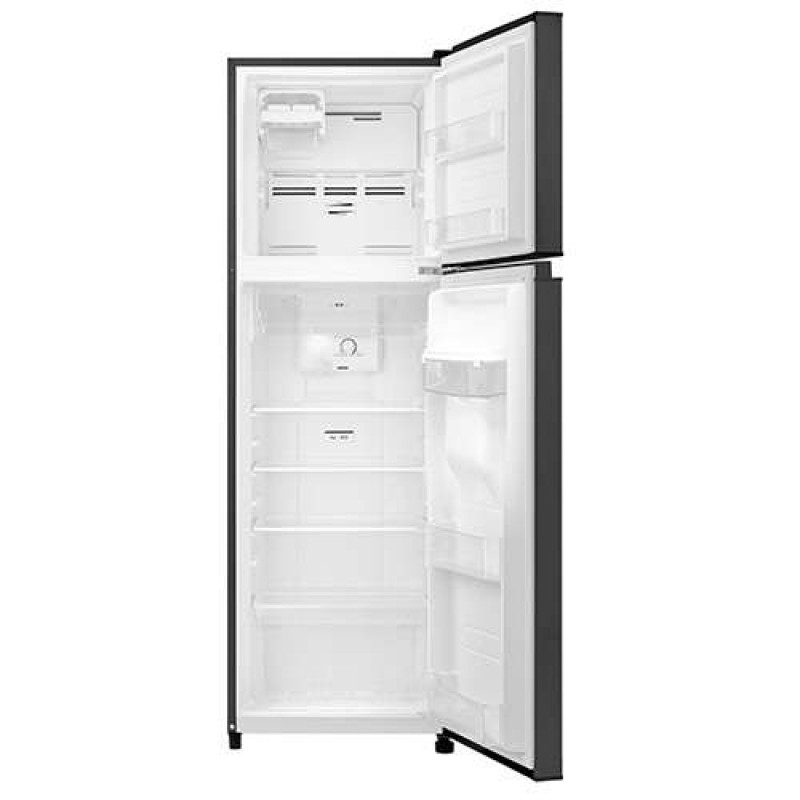 Tủ lạnh Toshiba GR-RT435WEA-PMV(06)-MG 366 lít