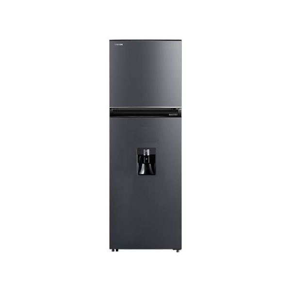 Tủ lạnh Toshiba GR-RT435WEA-PMV(06)-MG 366 lít