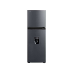 Tủ lạnh Toshiba GR-RT435WEA-PMV(06)-MG