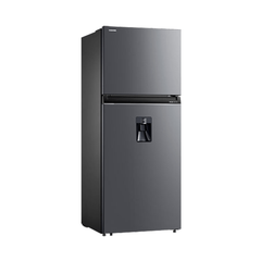 Tủ lạnh TOSHIBA GR-RT535WE-PMV(06)-MG