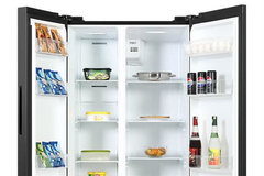 Tủ lạnh Toshiba GR-RS696WI-PMV(60)-AG 555L