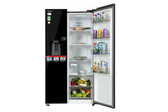 Tủ lạnh Toshiba GR-RS755WIA-PGV(22)-XK 568L