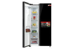 Tủ lạnh Toshiba GR-RS755WIA-PGV(22)-XK 568L