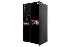 Tủ lạnh Toshiba GR-RS755WIA-PGV(22)-XK 568L