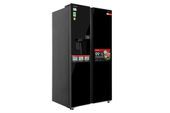 Tủ lạnh Toshiba GR-RS755WIA-PGV(22)-XK 568L