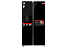 Tủ lạnh Toshiba GR-RS755WIA-PGV(22)-XK 568L
