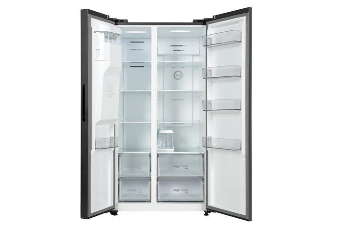 Tủ lạnh Toshiba GR-RS755WIA-PGV(22)-XK 568L