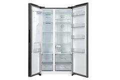 Tủ lạnh Toshiba GR-RS755WIA-PGV(22)-XK 568L