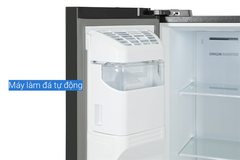 Tủ lạnh Toshiba GR-RS755WIA-PGV(22)-XK 568L