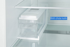 Tủ lạnh Toshiba GR-RS755WIA-PGV(22)-XK 568L